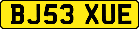 BJ53XUE