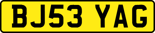 BJ53YAG