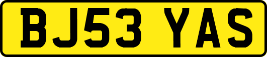 BJ53YAS