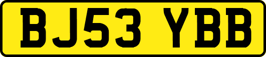 BJ53YBB