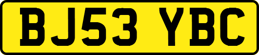 BJ53YBC
