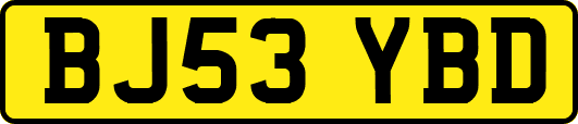 BJ53YBD