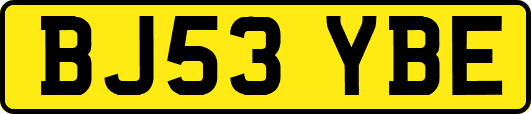 BJ53YBE