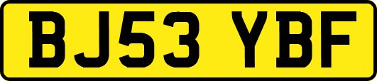 BJ53YBF