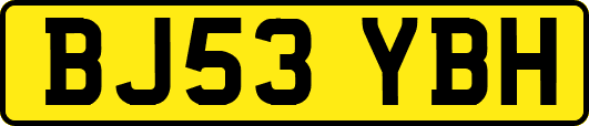 BJ53YBH