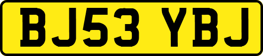 BJ53YBJ