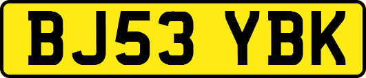 BJ53YBK