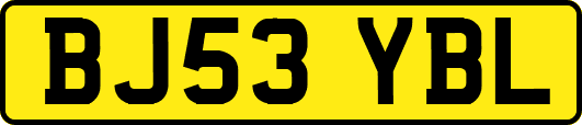 BJ53YBL