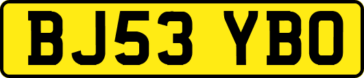 BJ53YBO