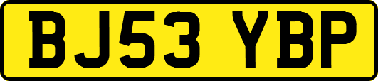 BJ53YBP