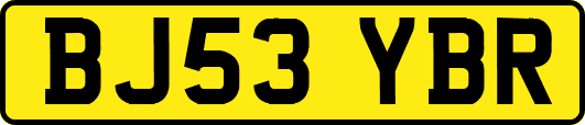 BJ53YBR