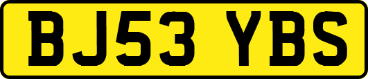 BJ53YBS