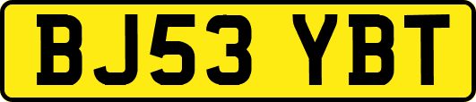 BJ53YBT