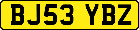 BJ53YBZ