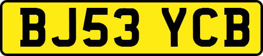 BJ53YCB