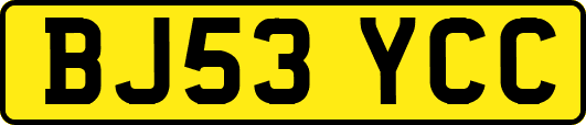 BJ53YCC