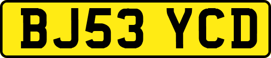 BJ53YCD