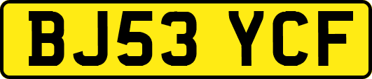 BJ53YCF