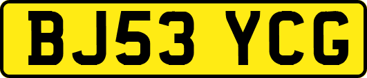 BJ53YCG