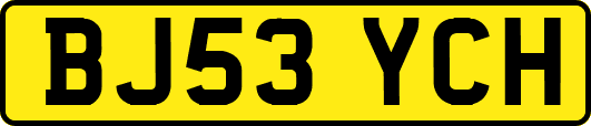 BJ53YCH
