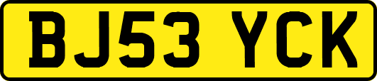 BJ53YCK