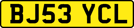 BJ53YCL