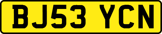 BJ53YCN