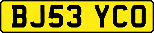 BJ53YCO