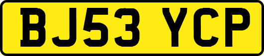 BJ53YCP