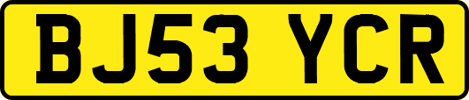 BJ53YCR