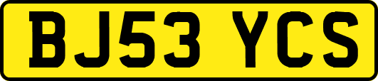 BJ53YCS