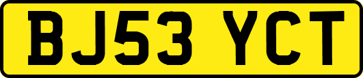 BJ53YCT