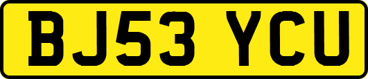 BJ53YCU