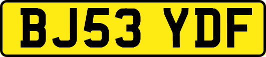 BJ53YDF