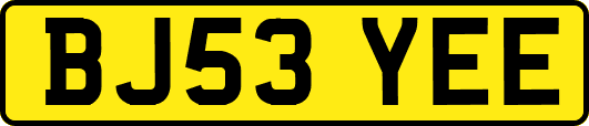 BJ53YEE