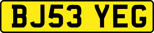 BJ53YEG