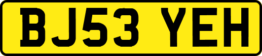 BJ53YEH