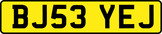 BJ53YEJ