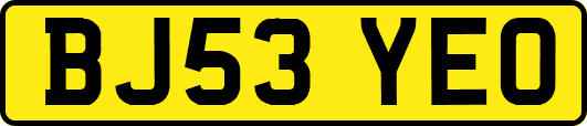 BJ53YEO
