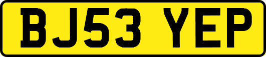 BJ53YEP