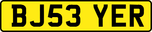 BJ53YER