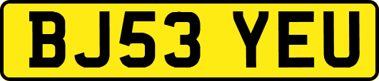 BJ53YEU