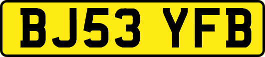 BJ53YFB