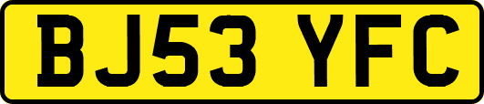 BJ53YFC
