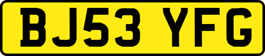 BJ53YFG