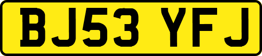 BJ53YFJ