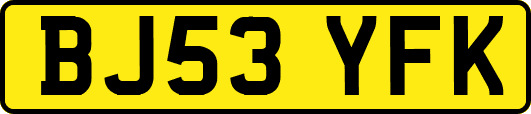 BJ53YFK