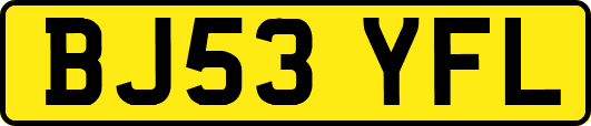 BJ53YFL