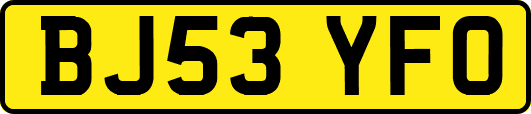BJ53YFO