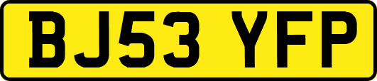 BJ53YFP